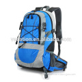 rucksack Professional camping backpack with 500D
